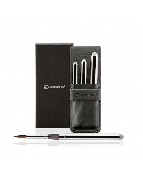Set pincel redondo Escoda