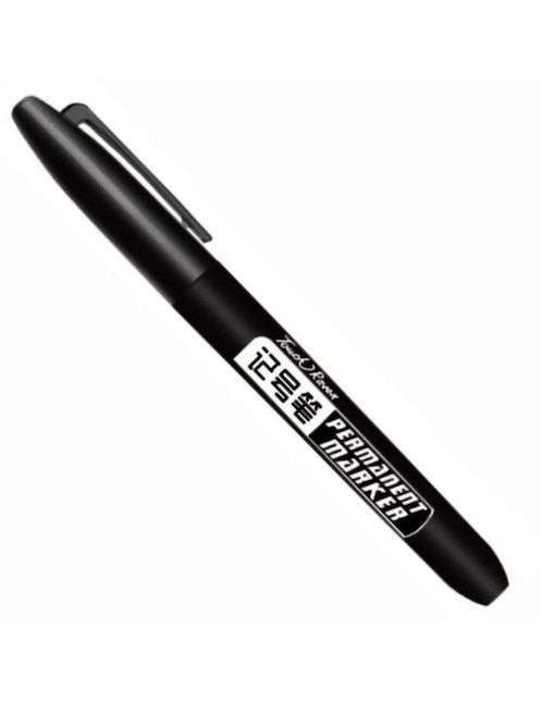 Marcador permanente Ventdepot
