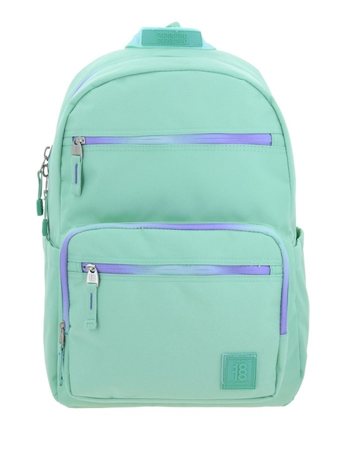 Mochila escolar Chenson Kuilts para mujer
