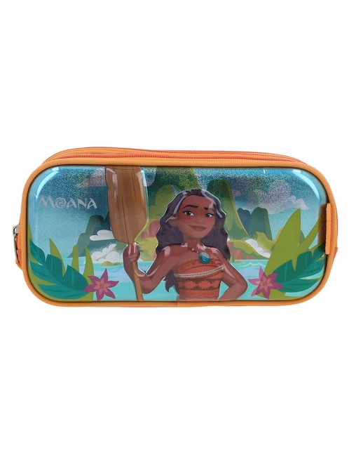 Lapicera Moana para niña 1