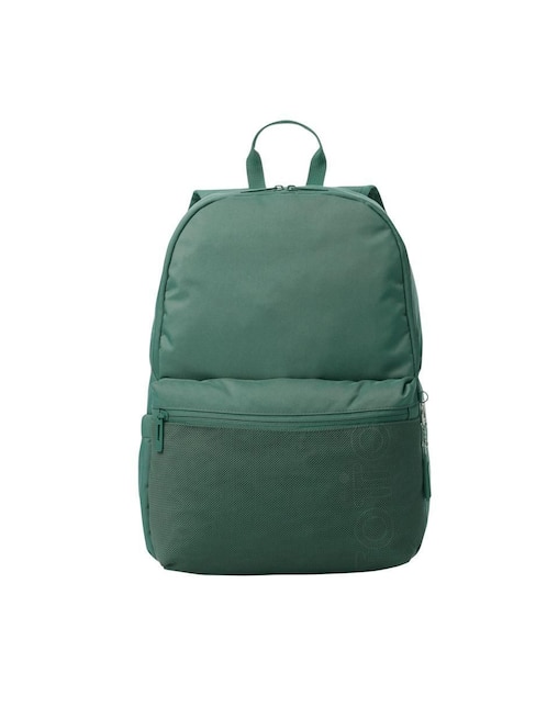 Mochila con portalaptop Dragonar unisex