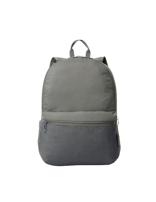 Mochila con portalaptop Dragonar unisex