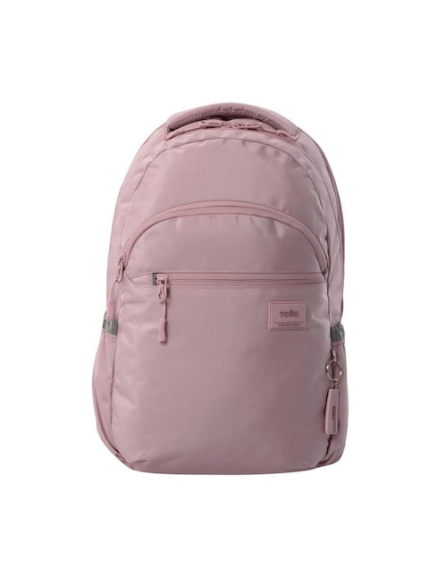 Mochila con portalaptop Indo unisex