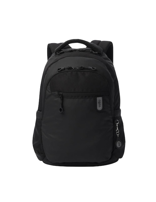 Mochila con portalaptop Steif unisex 1