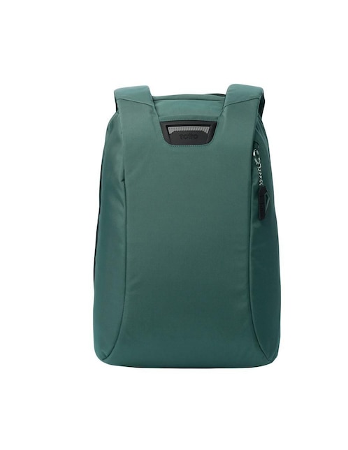 Pacsafe Go 15l Anti Theft Backpack Mochila Antirrobo Unisex Adulto