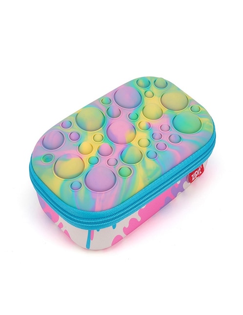 Lapicera Zipit para niña