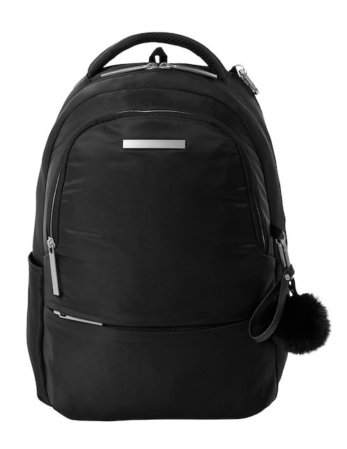 Mochila casual ADELAIDE para mujer 1