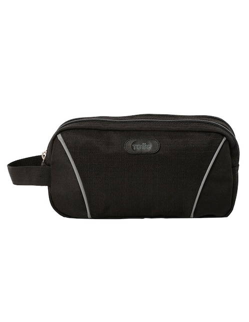 Lapicera Totto Klass unisex
