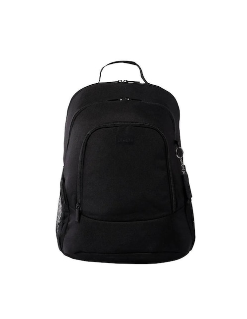 Mochila con portalaptop Totto Kuat unisex
