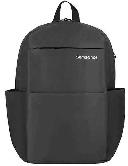 SAMSONITE Mochila escolar Samsonite Reformation Bel-Air unisex