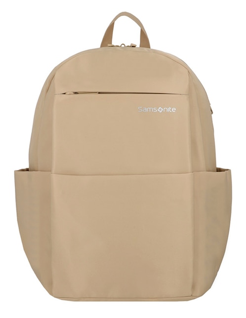 SAMSONITE Mochila escolar Samsonite Reformation Bel-Air unisex