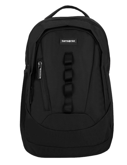 SAMSONITE Mochila escolar Samsonite Reformation Equinox unisex