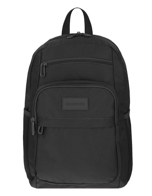 SAMSONITE Mochila escolar Samsonite Reformation Hammer unisex
