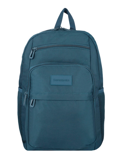 SAMSONITE Mochila escolar Samsonite Reformation Hammer unisex