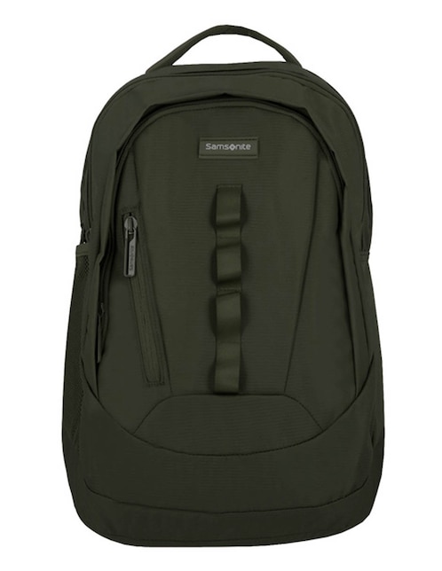 SAMSONITE Mochila escolar Samsonite Reformation Equinox unisex