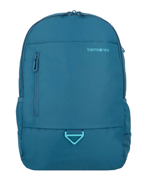 SAMSONITE Mochila escolar Samsonite Reformation Rock unisex