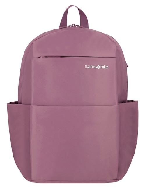 SAMSONITE Mochila escolar Samsonite Reformation Bel-Air unisex