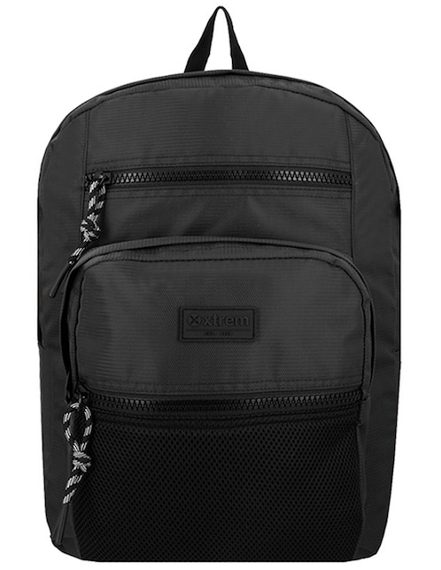 Mochila escolar Xtrem Kong 5XT unisex