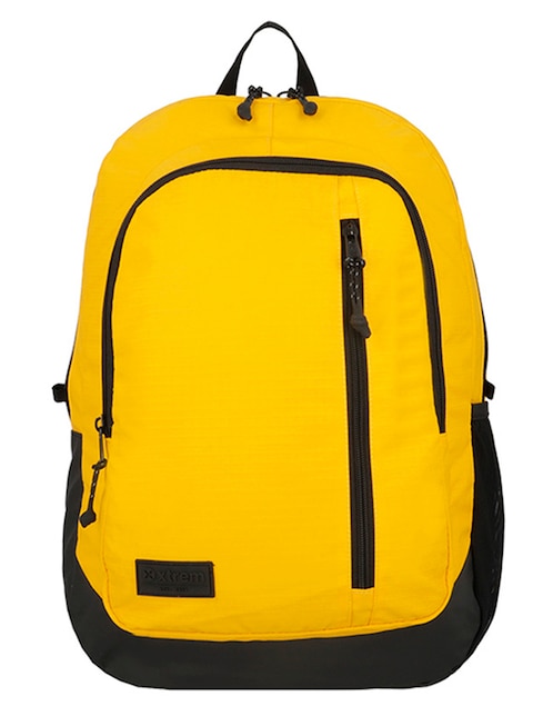 Mochila escolar Xtrem Bronx 2.0 5XT unisex