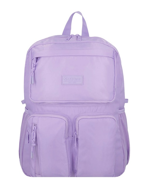 Mochila escolar xtrem Queens para mujer