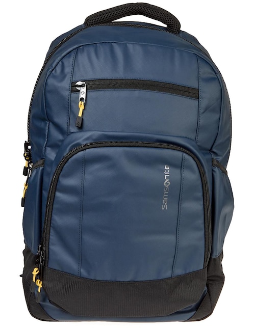 SAMSONITE Mochila escolar Samsonite Reformation Bravo unisex