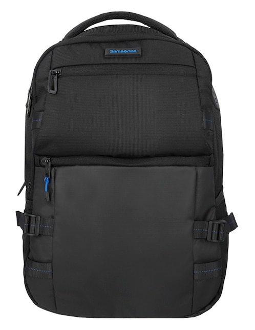 SAMSONITE Mochila escolar Samsonite Reformation Meriton unisex