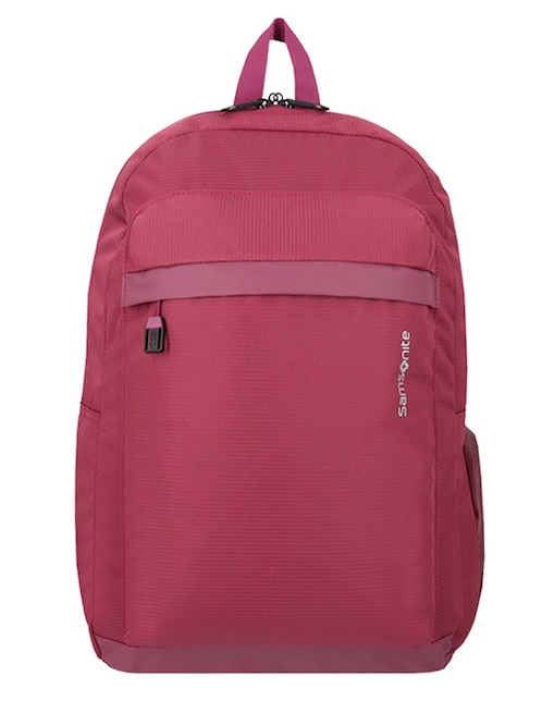 SAMSONITE Mochila escolar Samsonite Reformation Moonlight para mujer