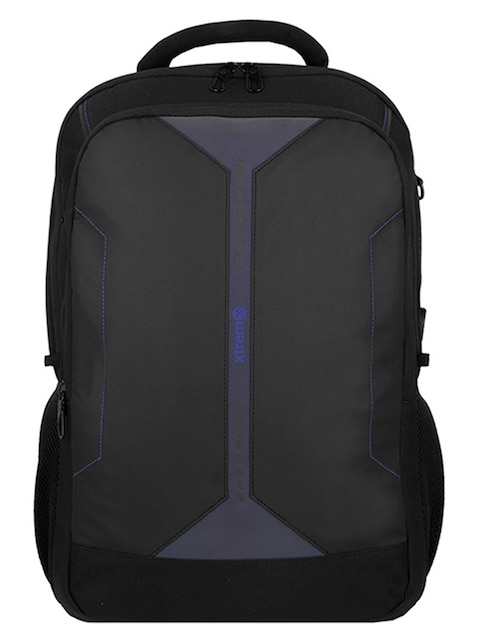 Mochila escolar Xtrem Sherman 5XT unisex