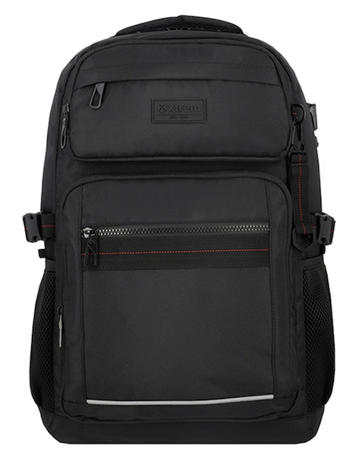 XTREM Mochila escolar Xtrem Denver 5XT unisex