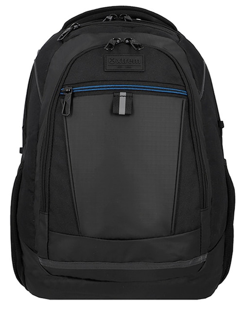 Mochila escolar Xtrem Brooklyn 5XT unisex