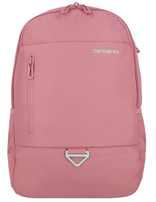 SAMSONITE Mochila escolar Samsonite Reformation Rock unisex