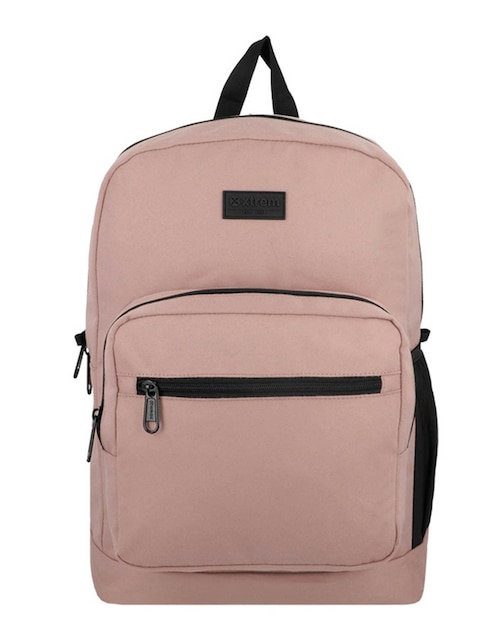 Mochila escolar Xtrem Everdale 5XT unisex