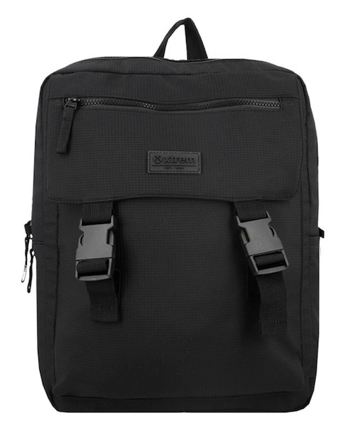 Mochila escolar Macau 2.0 5XT unisex 1