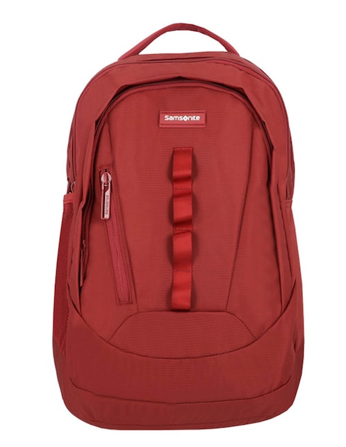 SAMSONITE Mochila escolar Samsonite Reformation Equinox unisex
