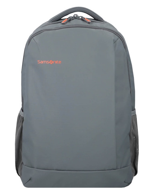 Mochila escolar Samsonite Reformation Smithson unisex