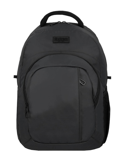 Mochila escolar Xtrem Atomik unisex