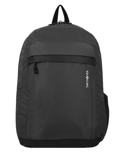 SAMSONITE Mochila escolar Samsonite Reformation Moonlight unisex