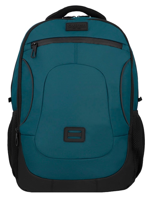 Mochila escolar Xtrem Gamma 5XT unisex