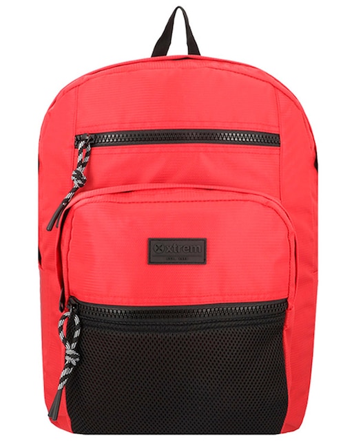 Mochila escolar Kong 5XT unisex 1