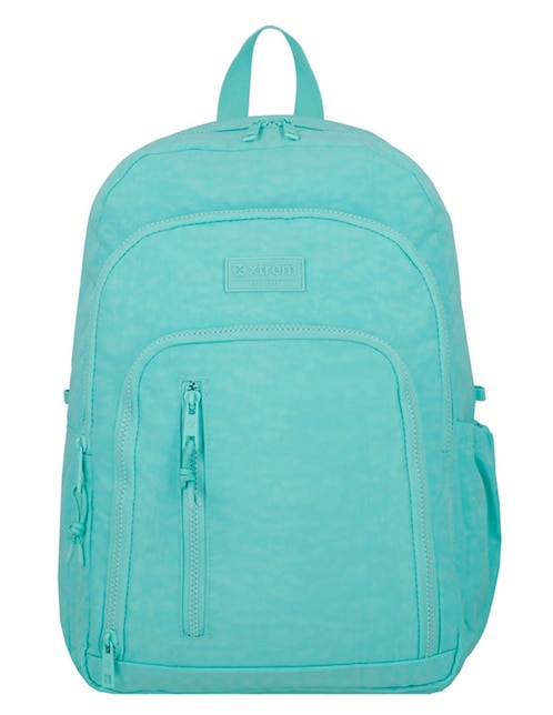 Mochila escolar Xtrem Duncan 5XT unisex
