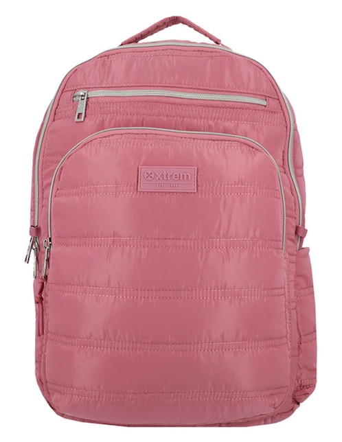 Mochila escolar Xtrem Vermont 5xt unisex