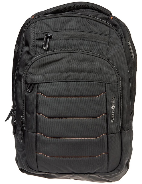SAMSONITE Mochila escolar Samsonite unisex