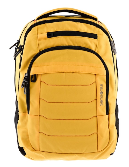SAMSONITE Mochila escolar Samsonite Reformation Titan unisex