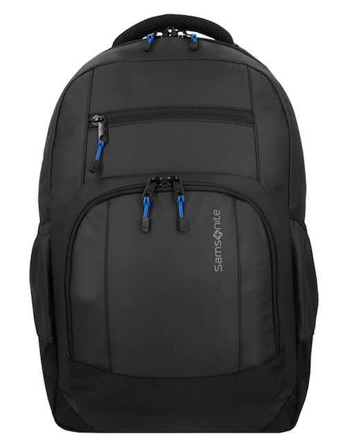 SAMSONITE Mochila escolar Samsonite Reformation Bravo unisex