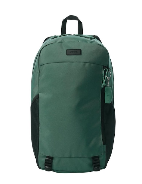 Mochila con portalaptop Rambo unisex