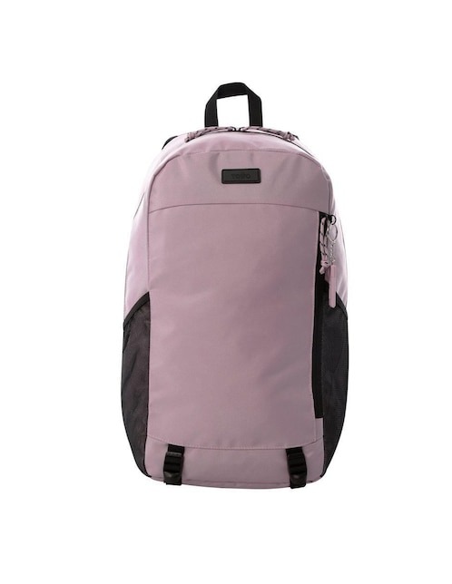 Mochila con portalaptop Rambo unisex