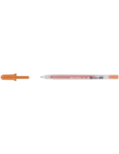 Pluma de gel Sakura Gelly Roll