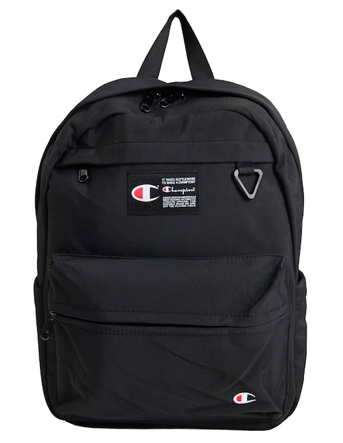 Mochila casual Legacy unisex 1