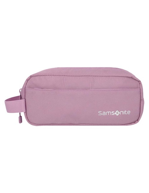 LAPICERA REFORMATION ORYS SAMSON, LILA