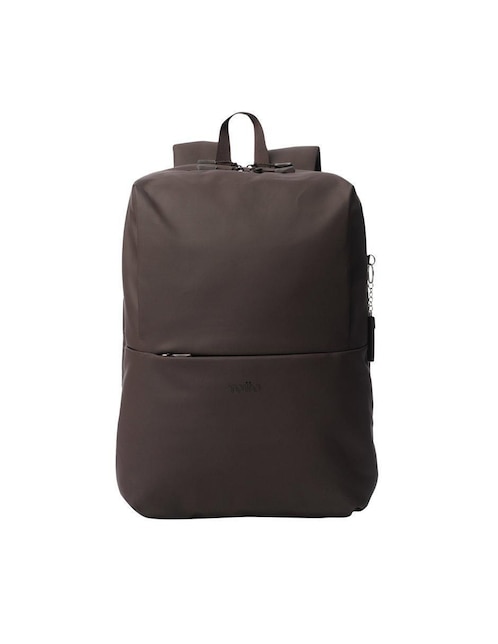 Mochila con portalaptop Vania unisex
